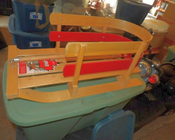 auction image