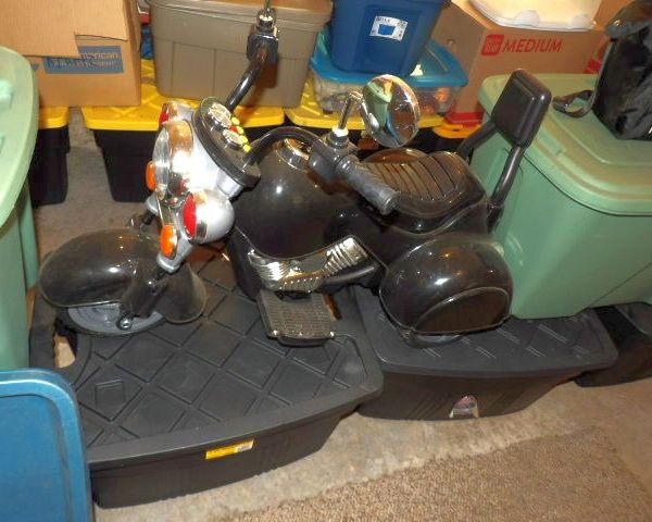 auction image