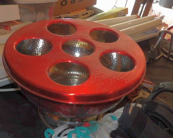 auction image