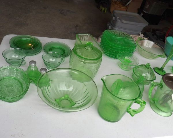 auction image