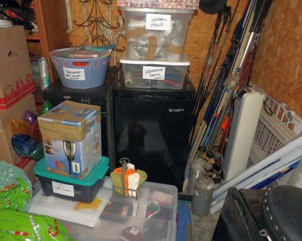 auction image