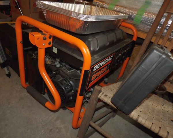 auction image