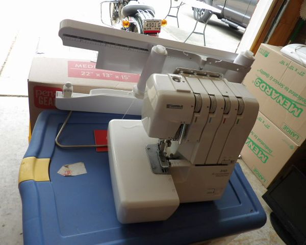 auction image