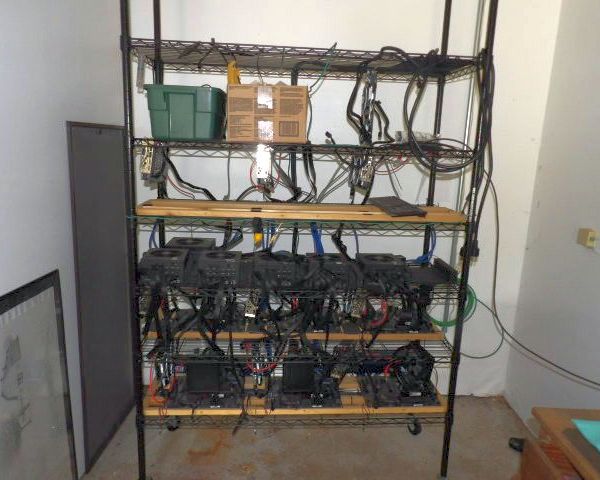 auction image