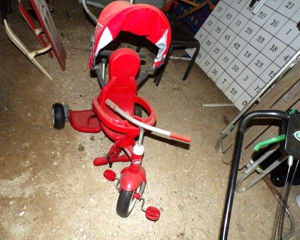 auction image