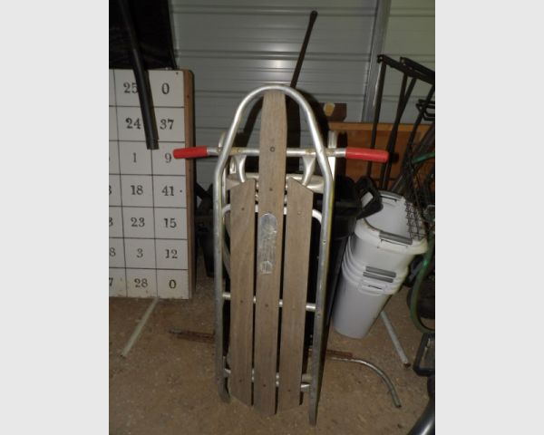auction image