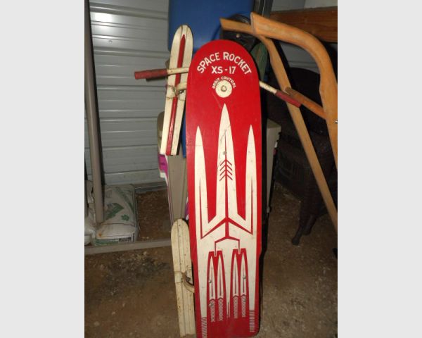 auction image