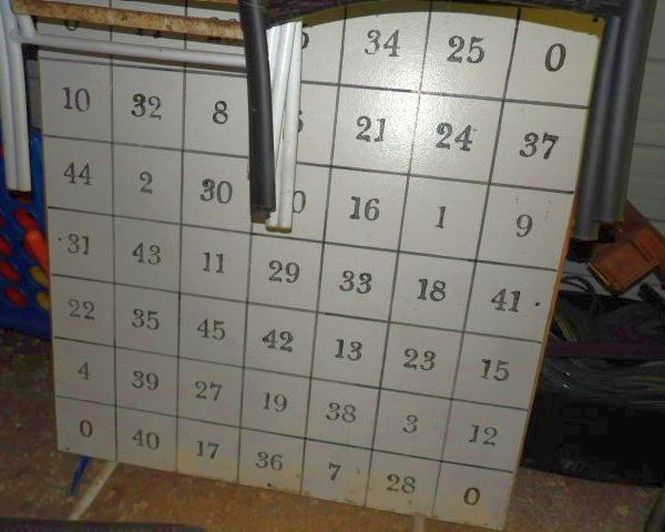 auction image