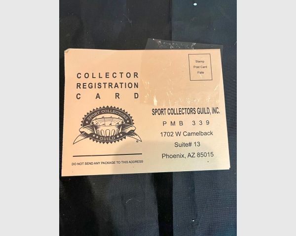 auction image