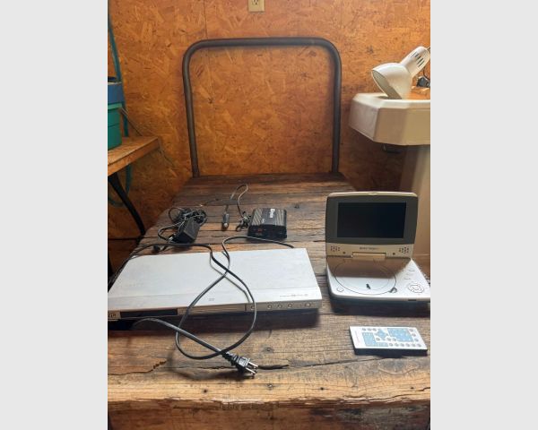 auction image