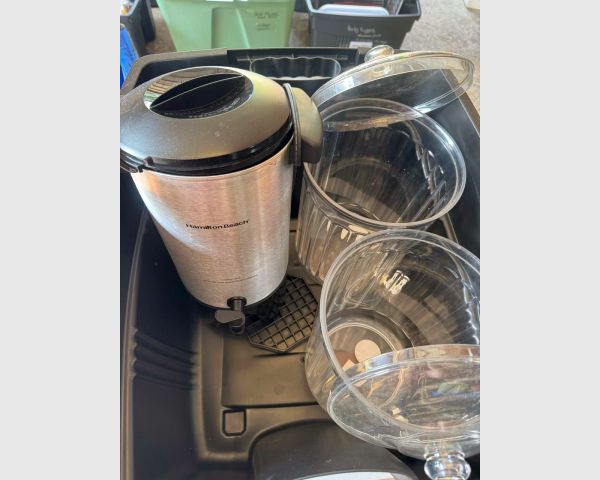 auction image