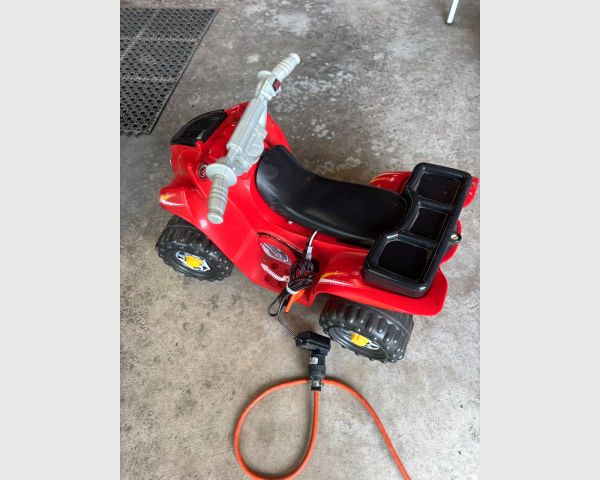 auction image