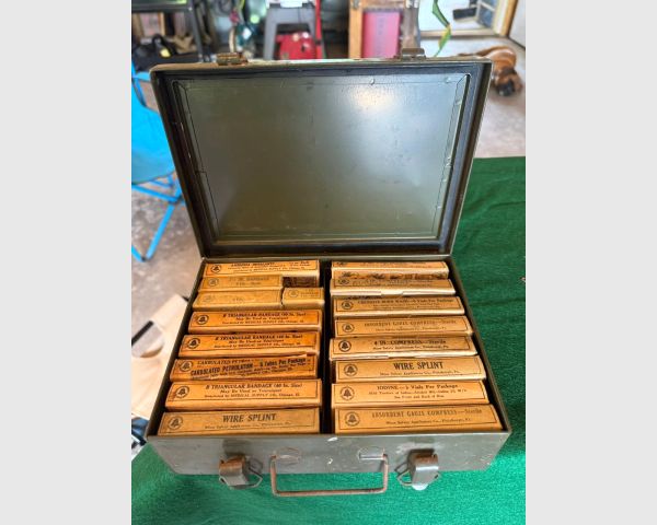 auction image