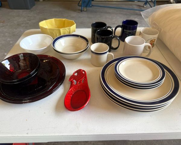 auction image