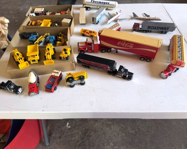 auction image
