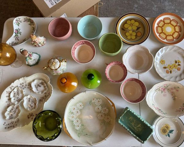 auction image