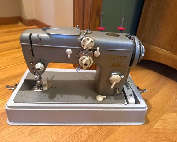 auction image