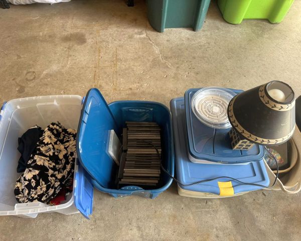 auction image