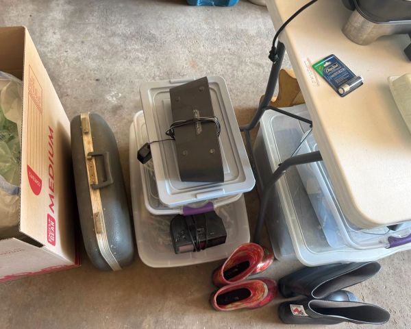 auction image