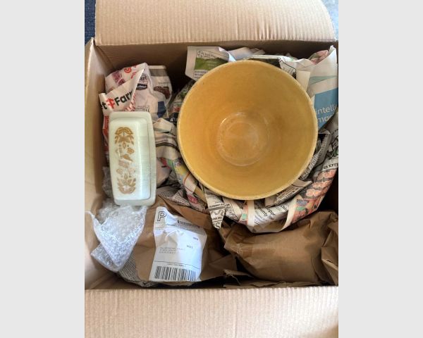auction image