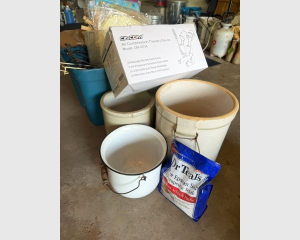 auction image