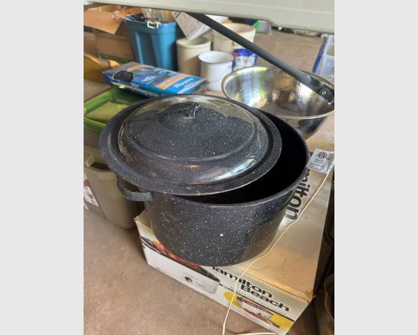 auction image
