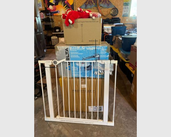 auction image