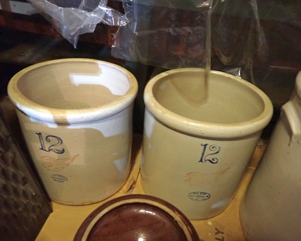 Auction listing photo