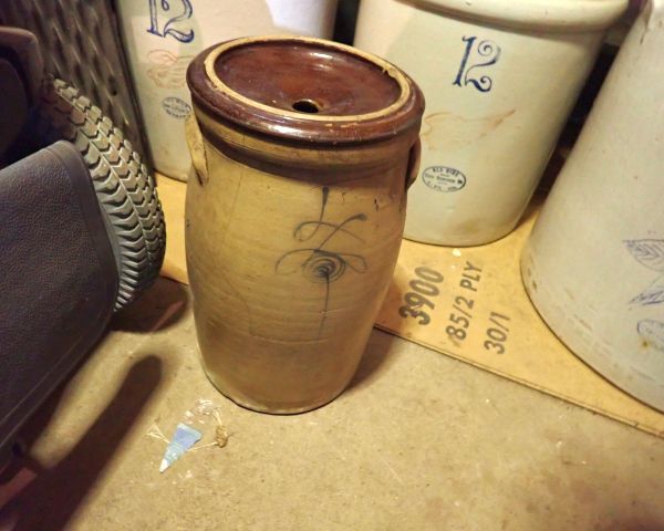Auction listing photo
