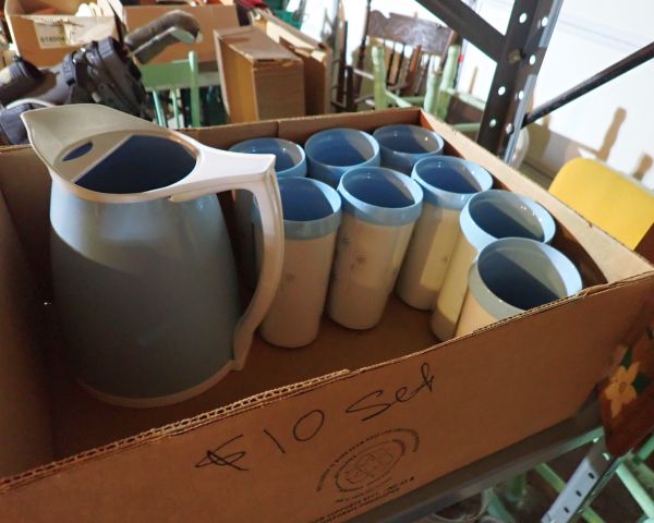 Auction listing photo