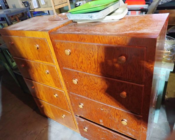 Auction listing photo