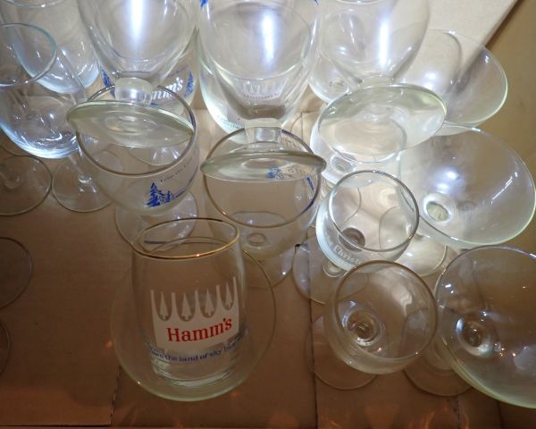 Auction listing photo