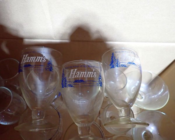 Auction listing photo