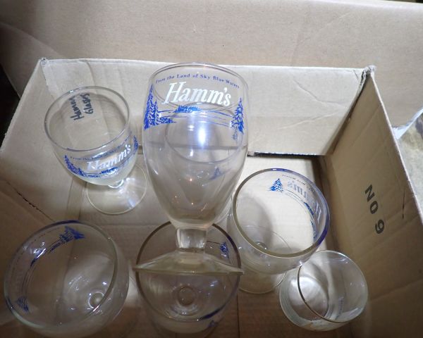 Auction listing photo