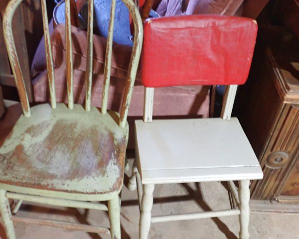 Auction listing photo