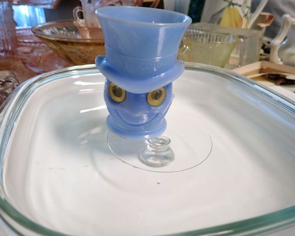 Auction listing photo
