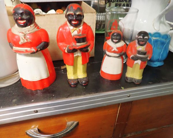 Auction listing photo