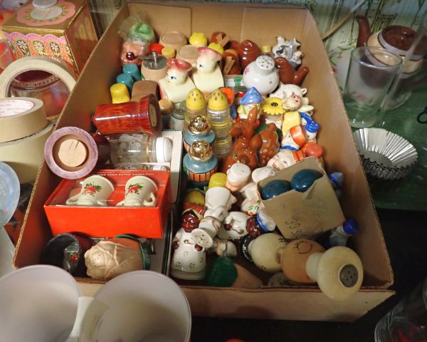 Auction listing photo