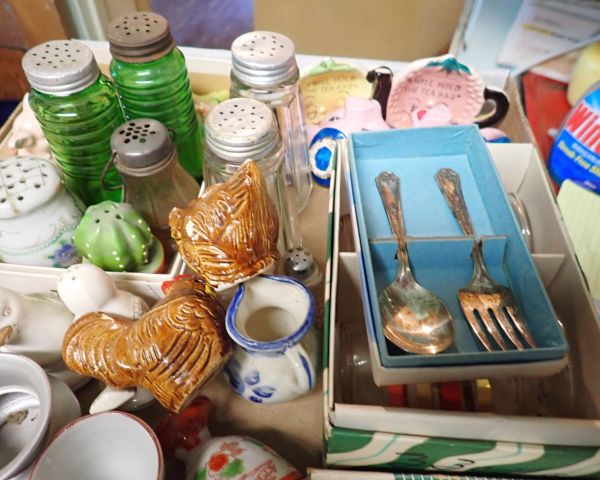 Auction listing photo