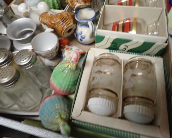 Auction listing photo
