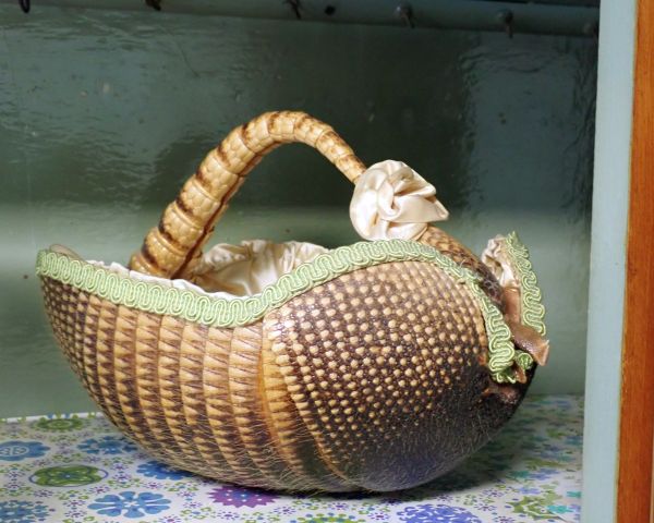 Auction listing photo