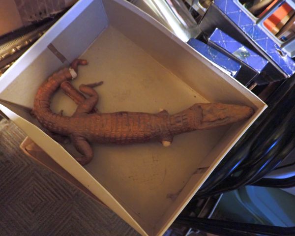Auction listing photo