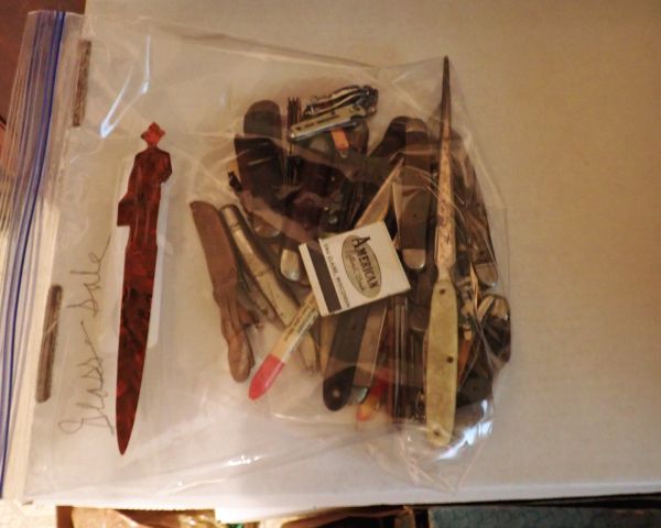 Auction listing photo