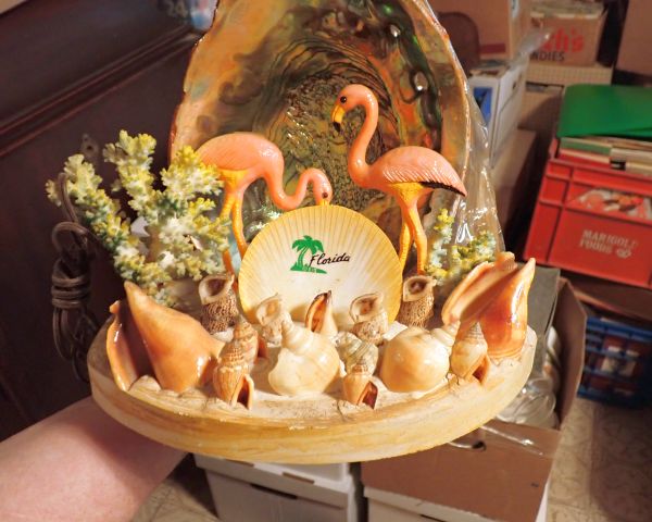 Auction listing photo