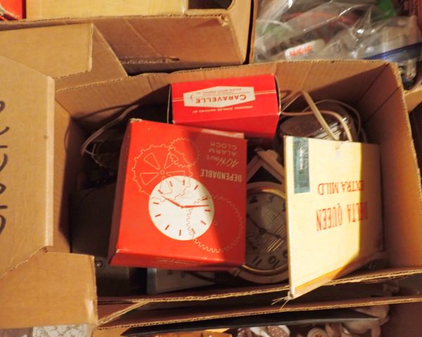 Auction listing photo
