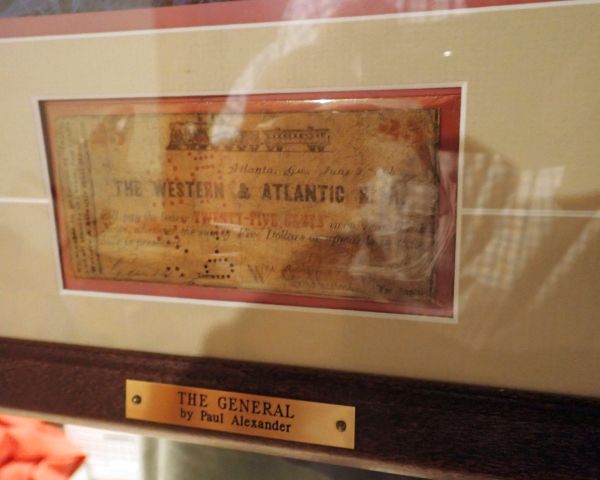 Auction listing photo