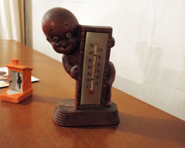 Auction listing photo