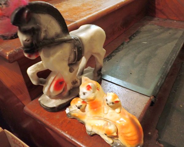 Auction listing photo