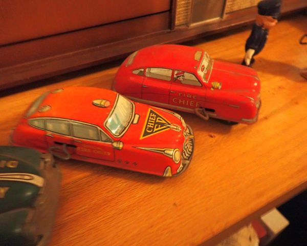 Auction listing photo