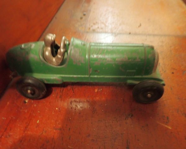 Auction listing photo